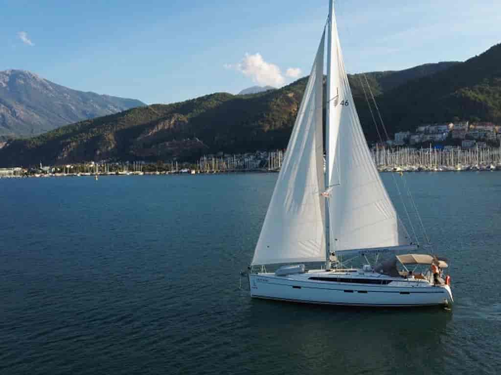 Boat picture 4