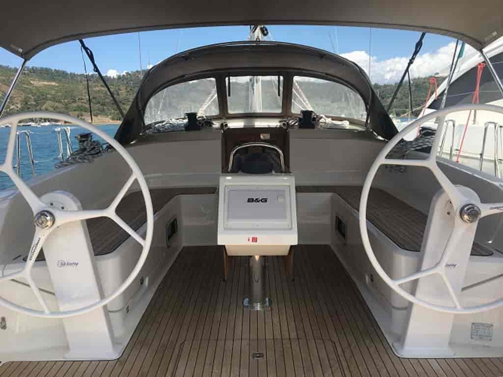 Boat picture 23