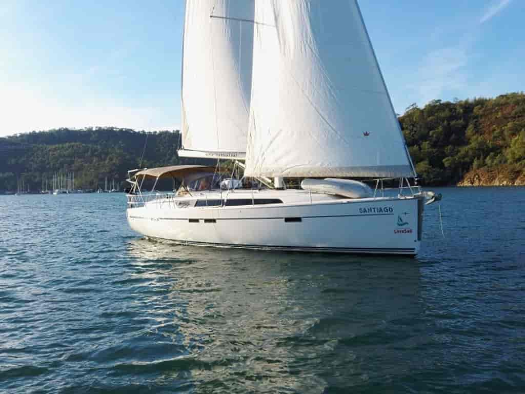 Boat picture 29