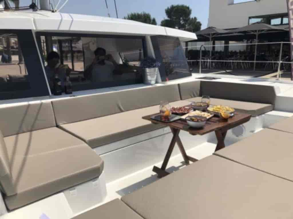Boat picture 5