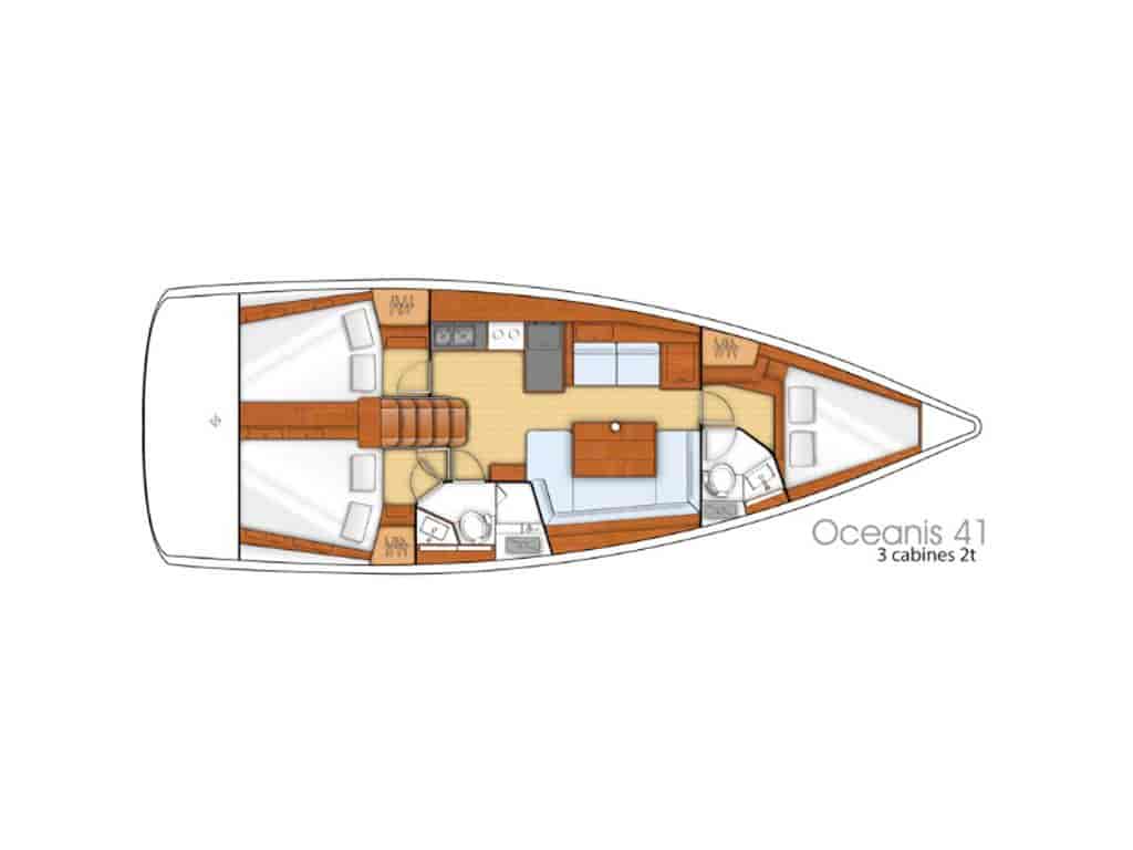 Boat picture 13