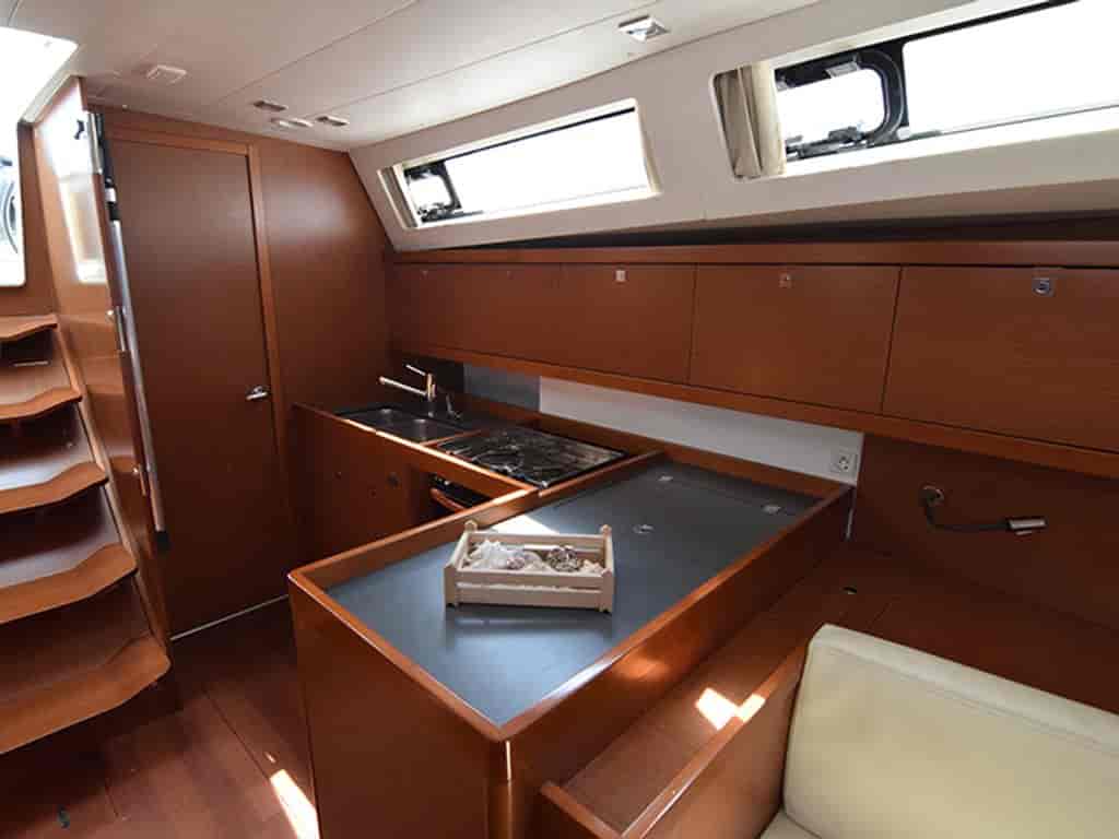 Boat picture 14