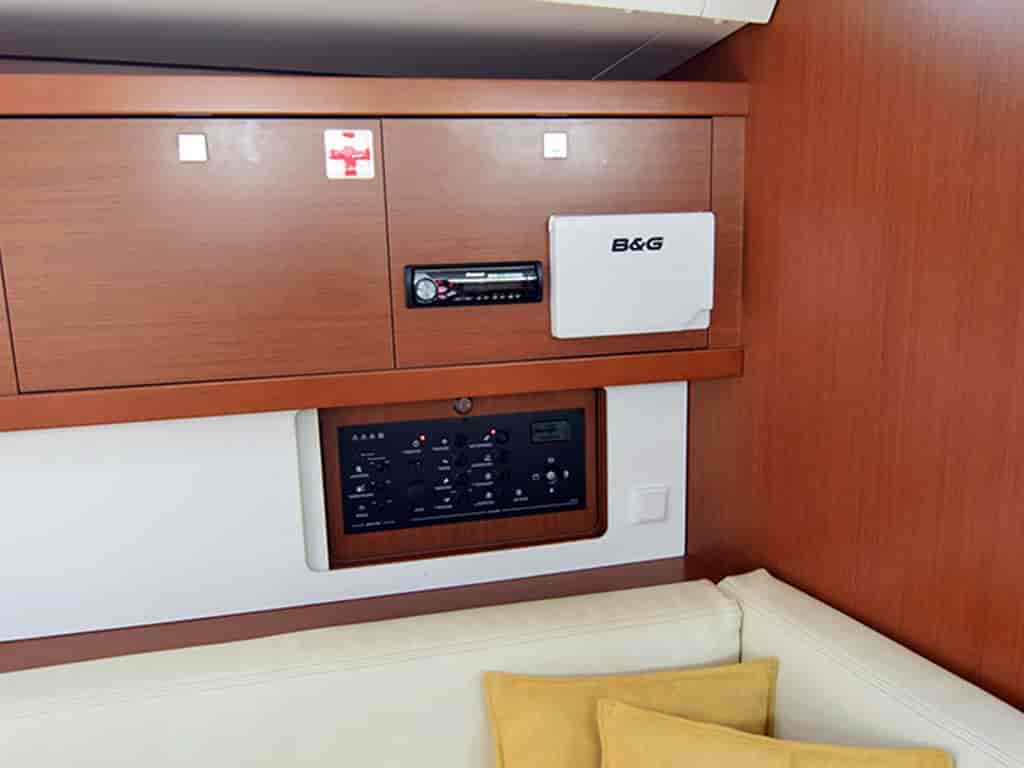 Boat picture 3