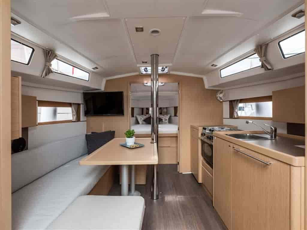 Boat picture 2