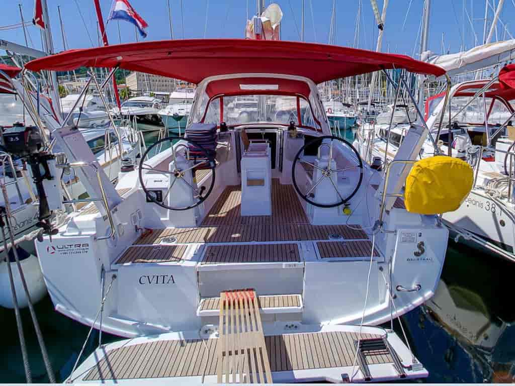 Boat picture 14