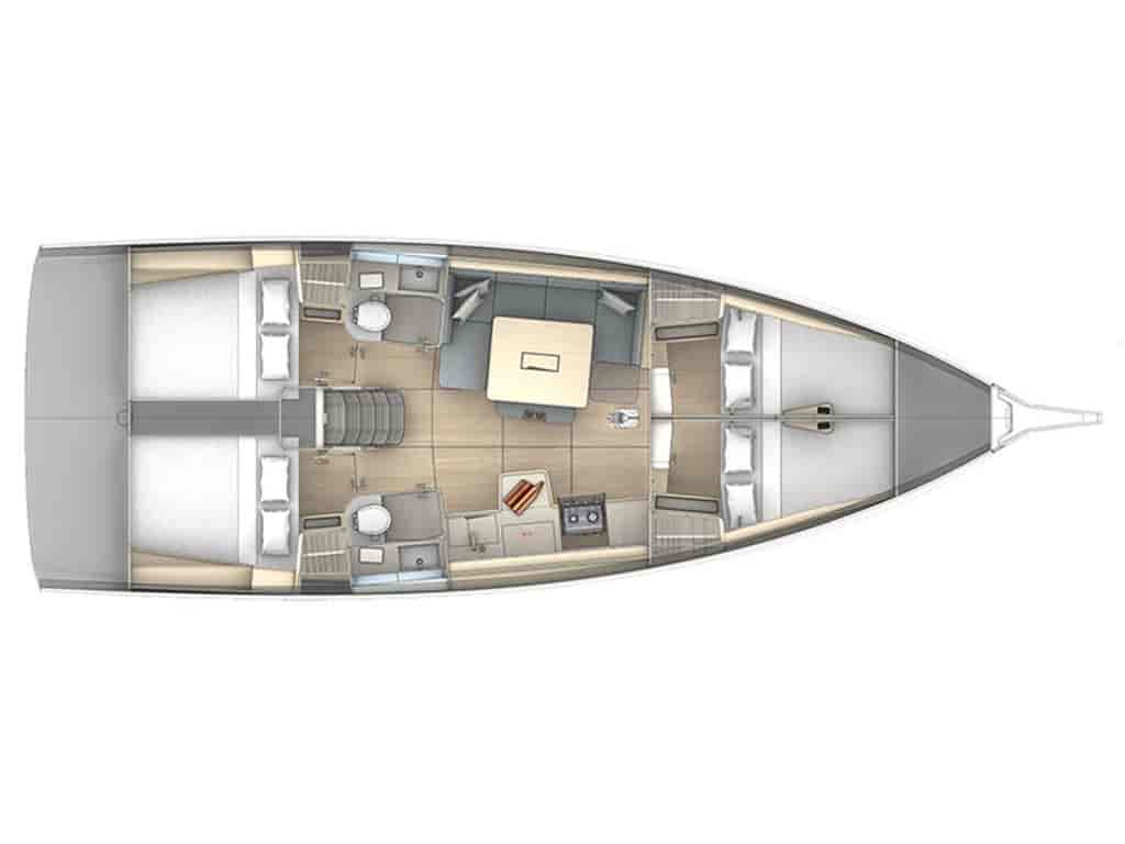 Boat picture 13