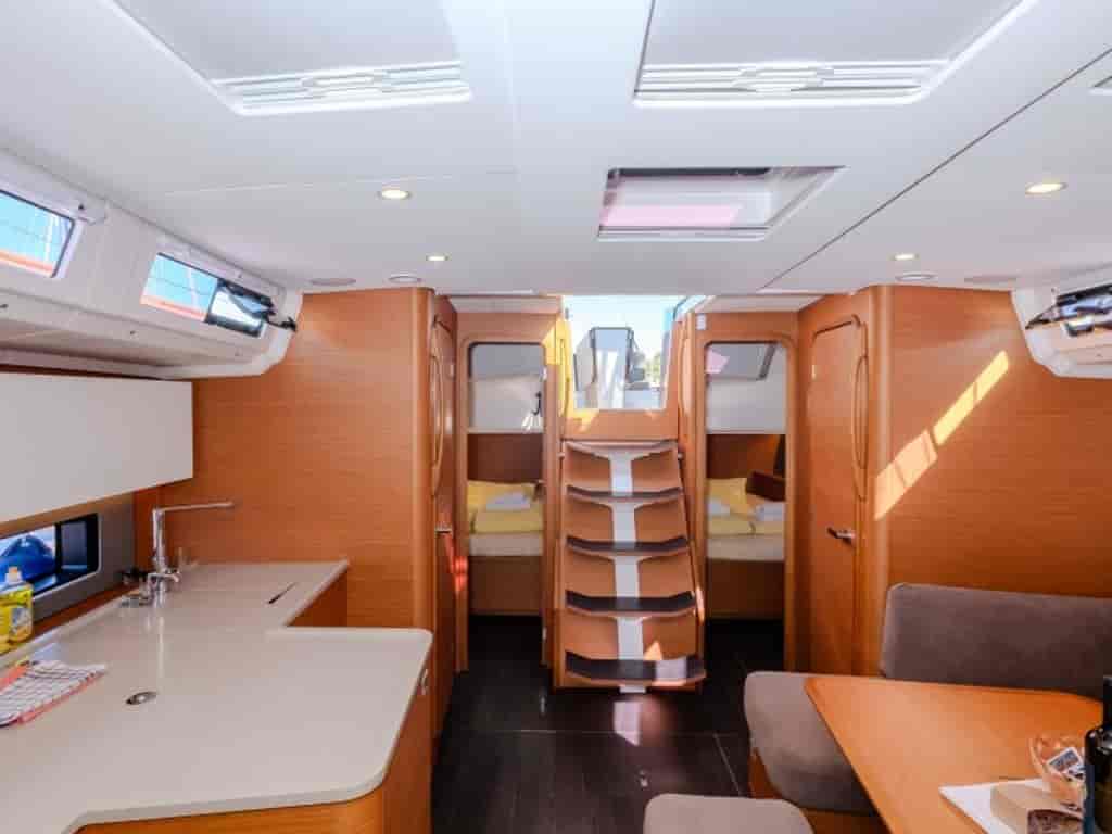 Boat picture 21