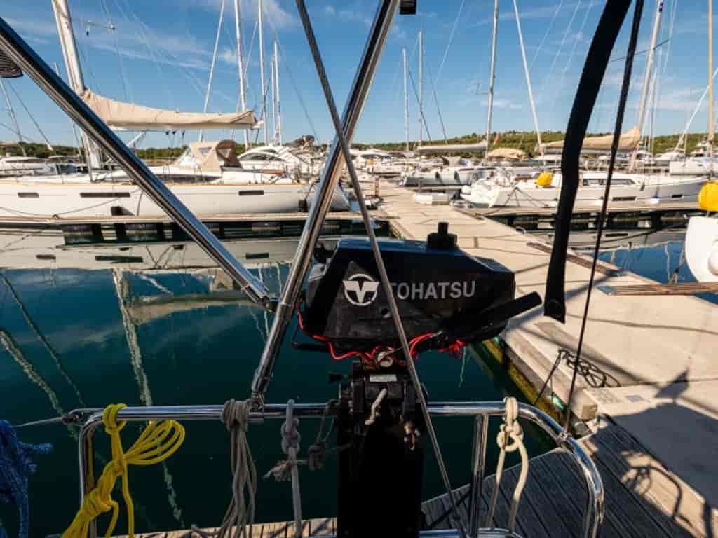 Boat picture 22