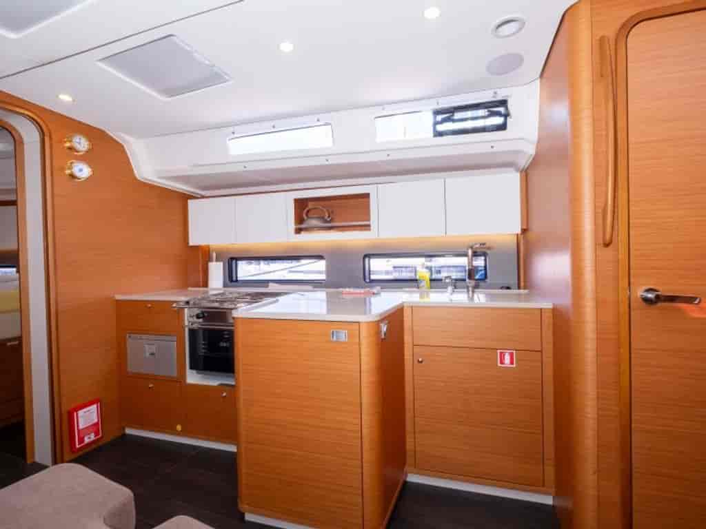 Boat picture 30