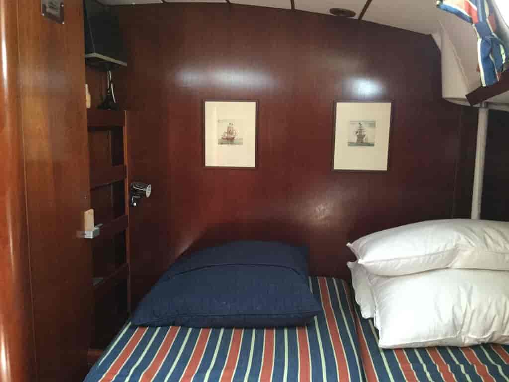Boat picture 4