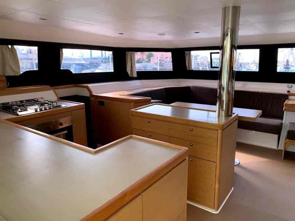 Boat picture 2