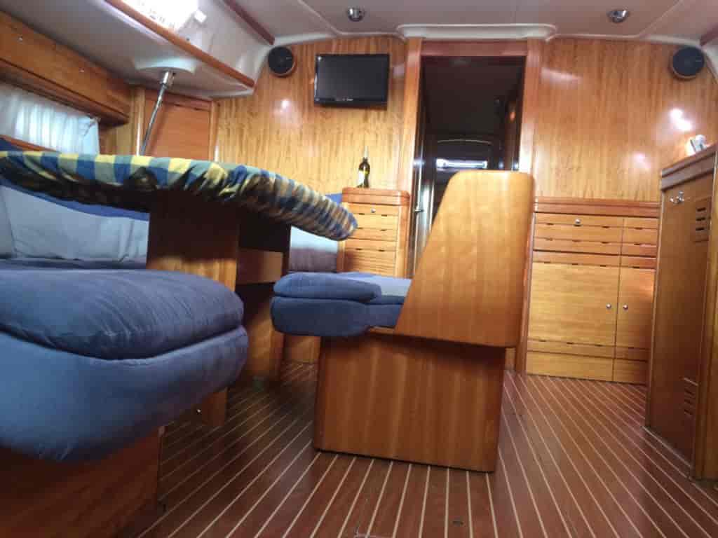 Boat picture 12