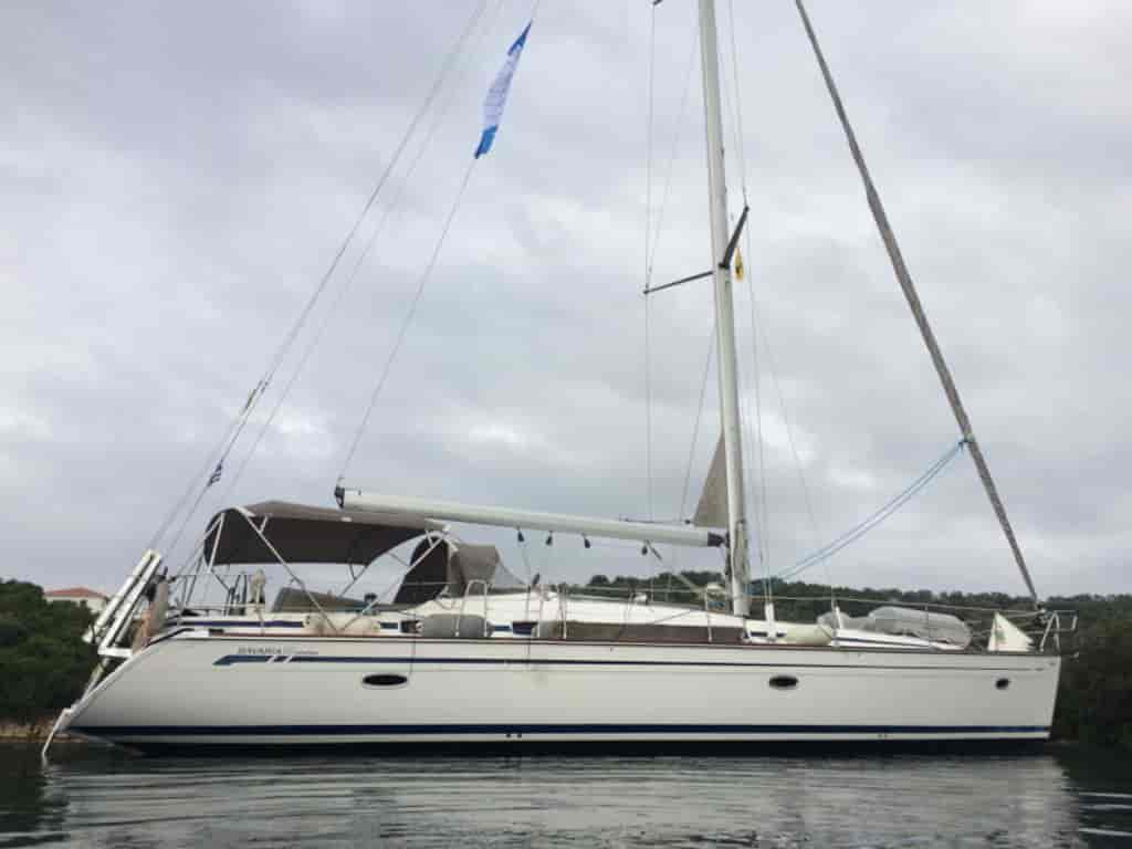 Boat picture 16