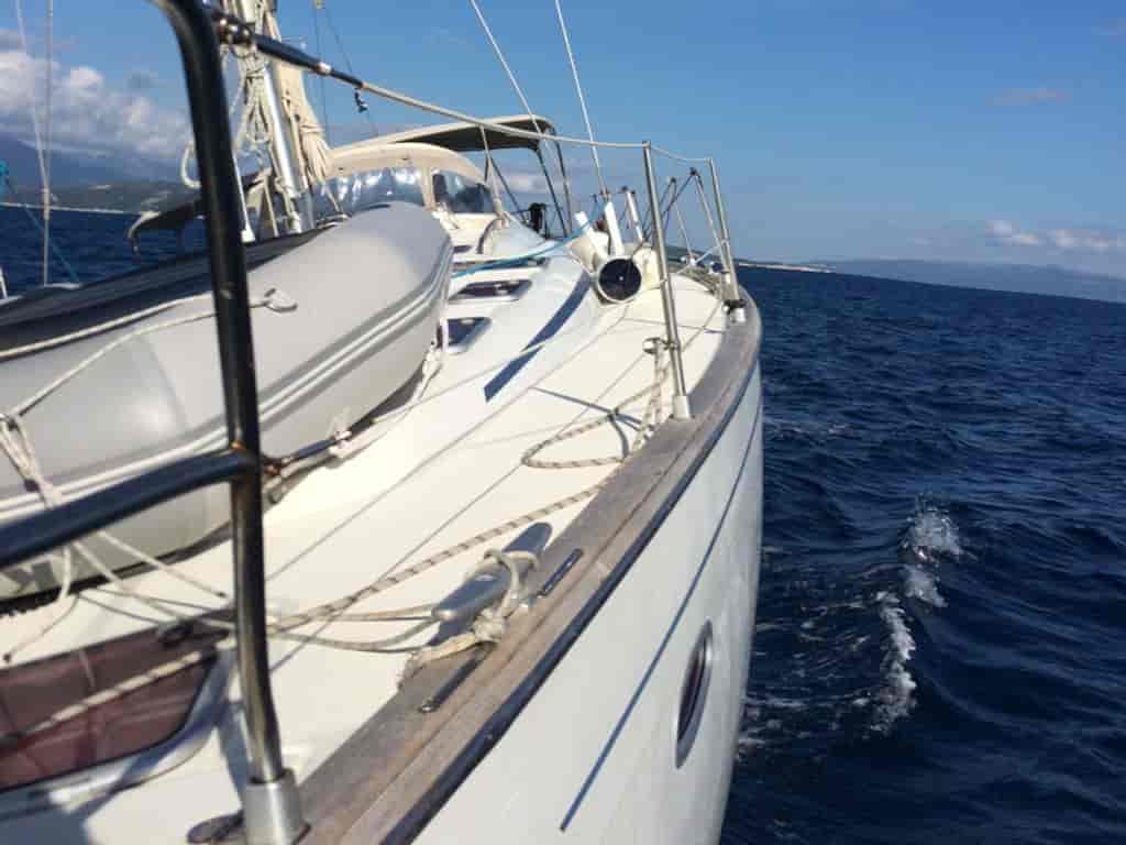 Boat picture 20