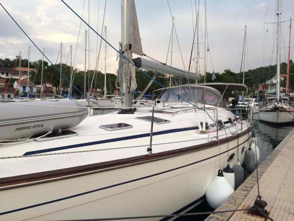 Boat picture 21