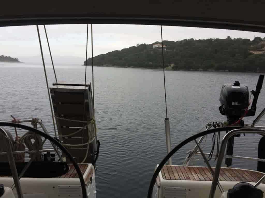 Boat picture 22