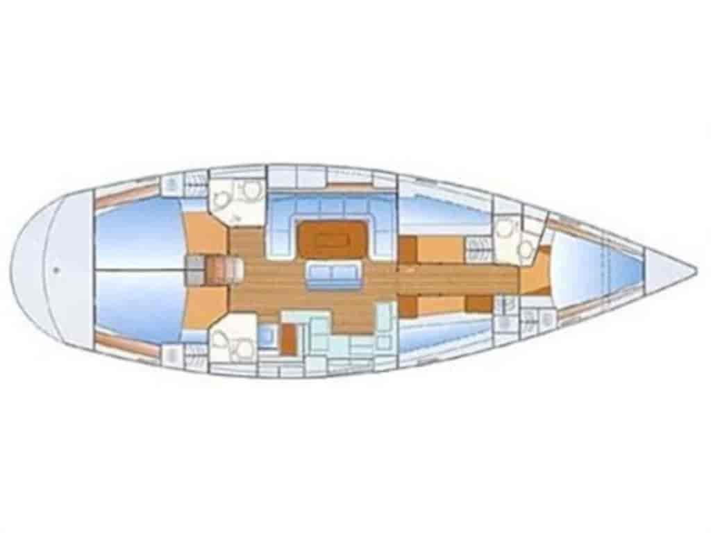 Boat picture 30