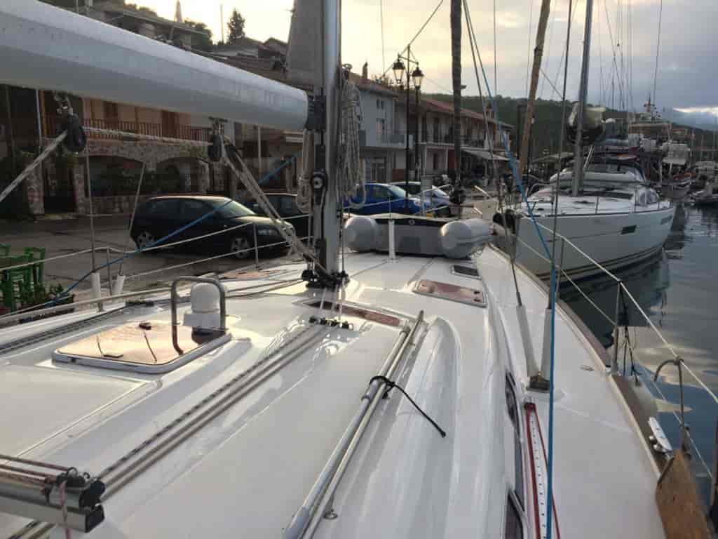 Boat picture 6