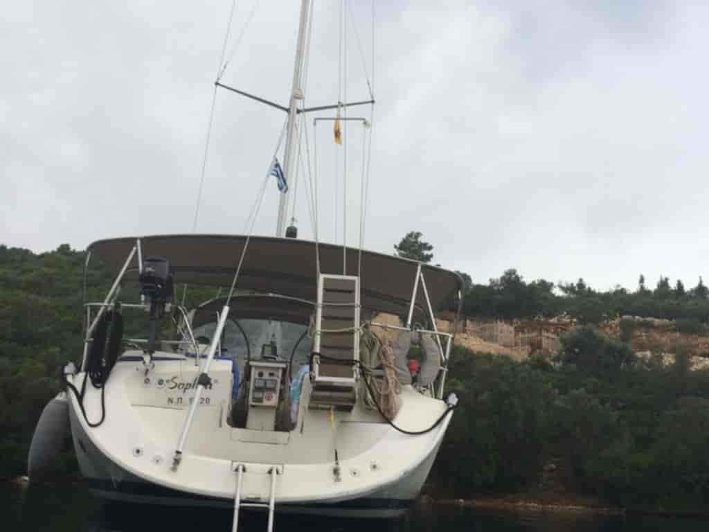 Boat picture 10