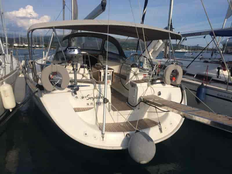 Boat picture 1