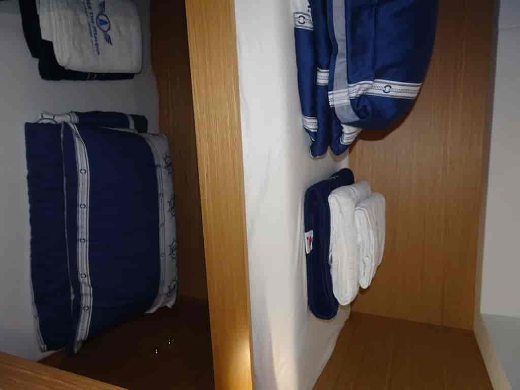 Boat picture 26