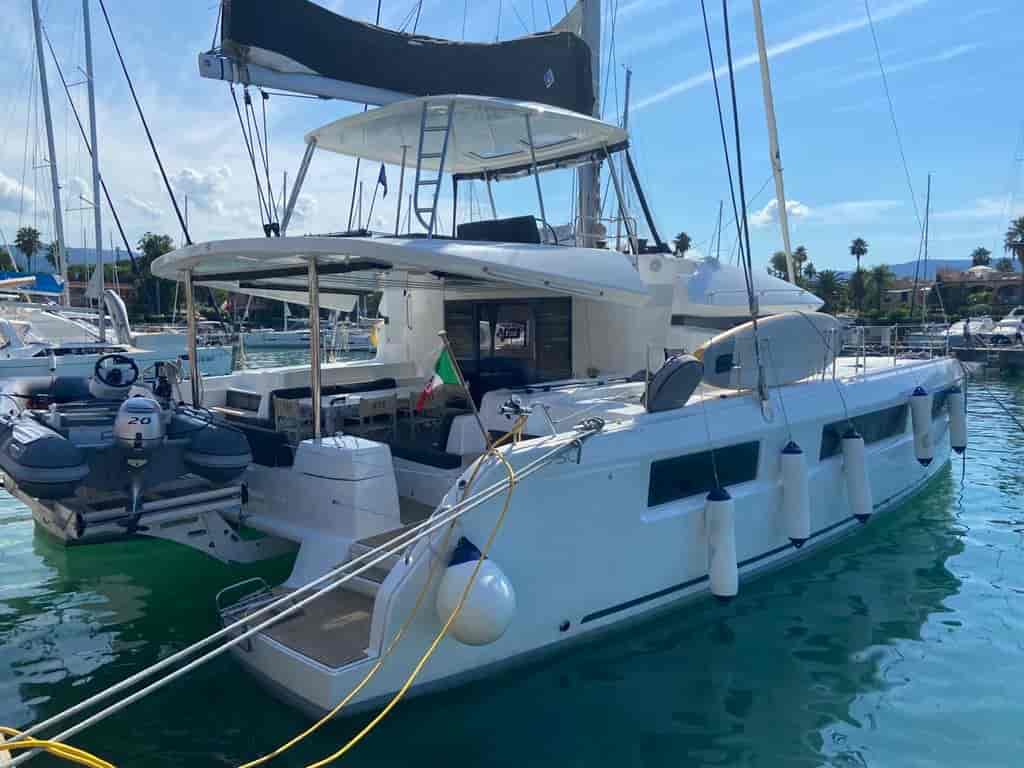 Boat picture 16