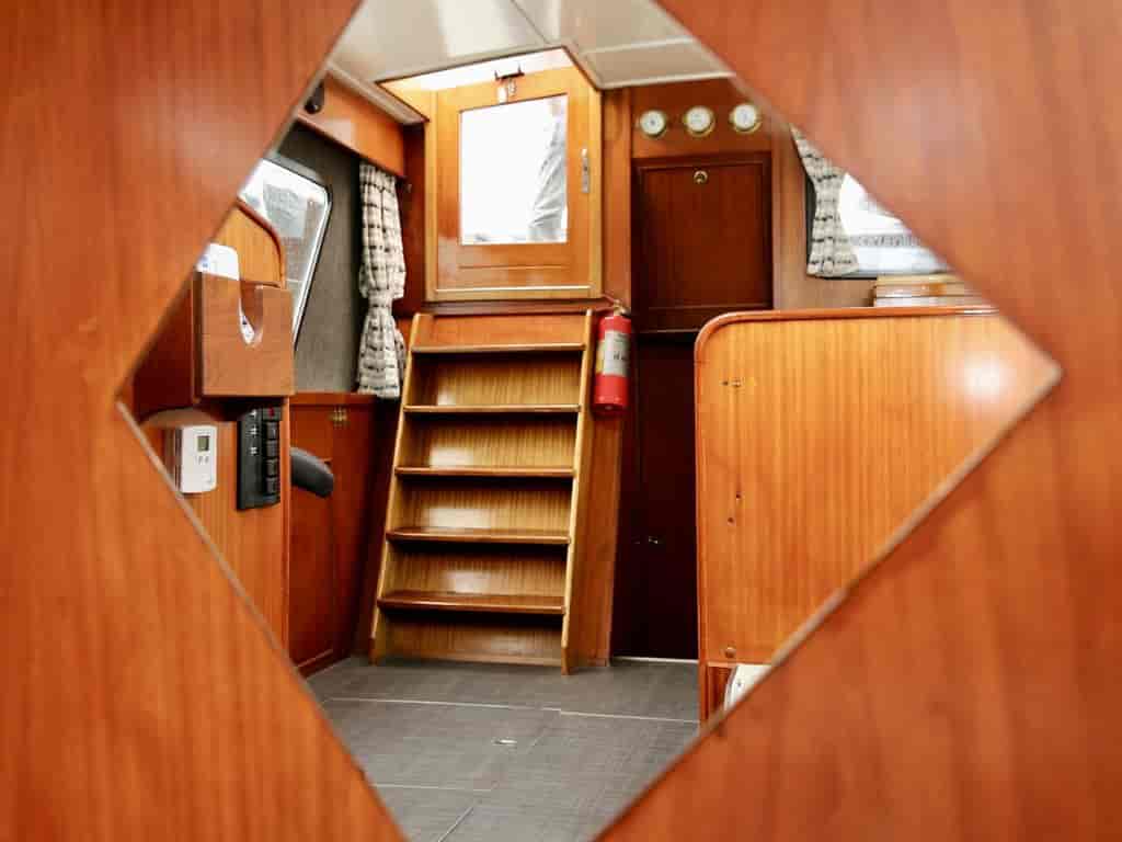 Boat picture 16