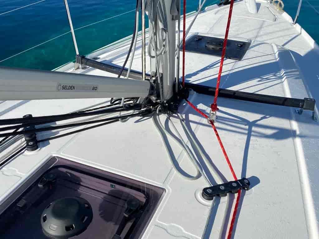 Boat picture 13