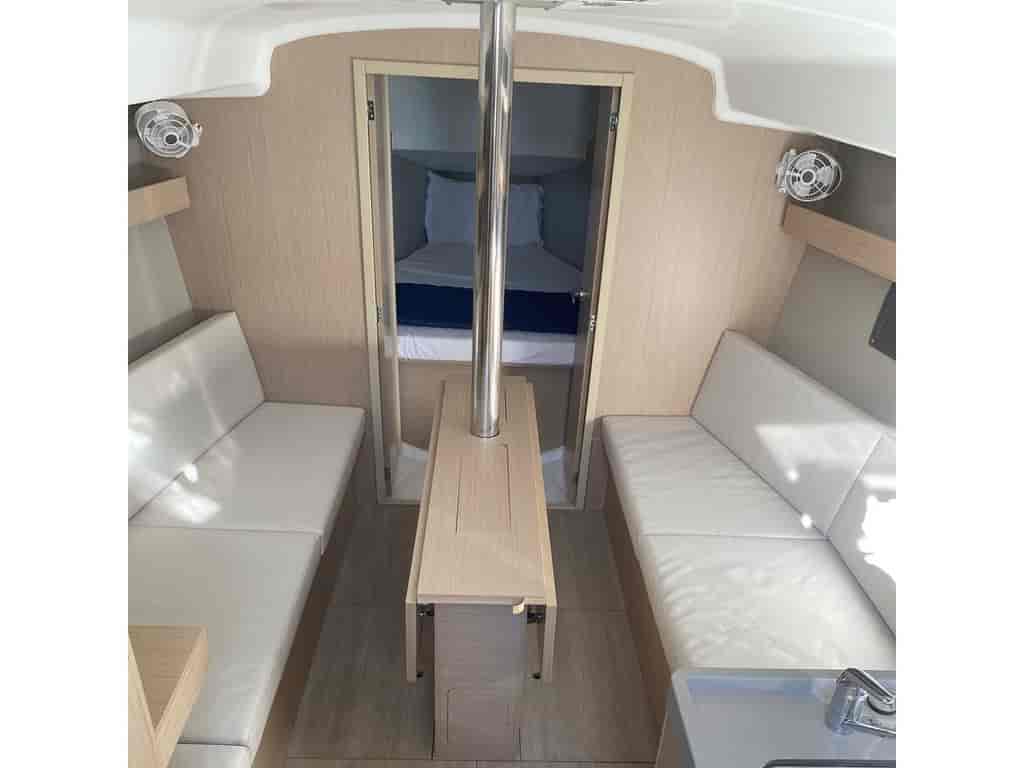 Boat picture 15
