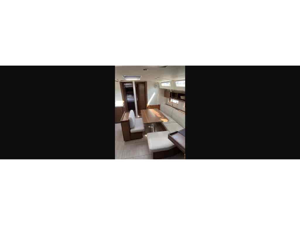 Boat picture 2