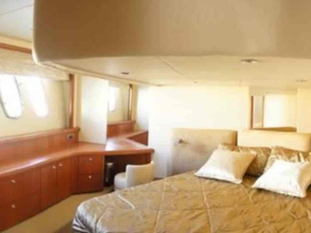 Boat picture 3