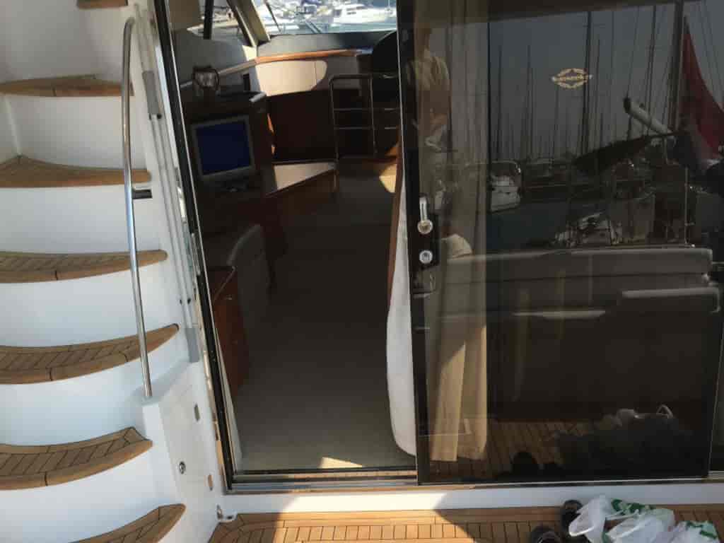 Boat picture 11