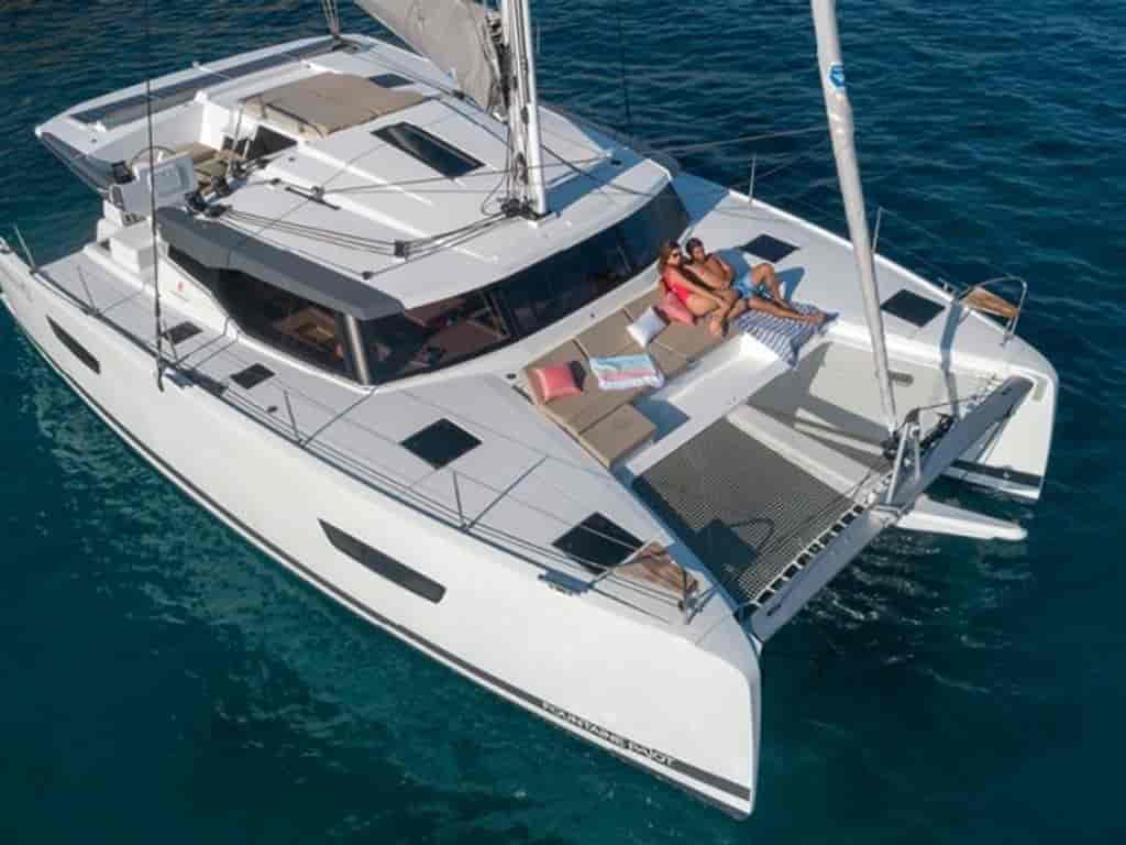 Boat picture 4