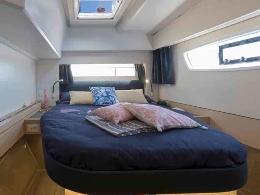 Boat picture 10