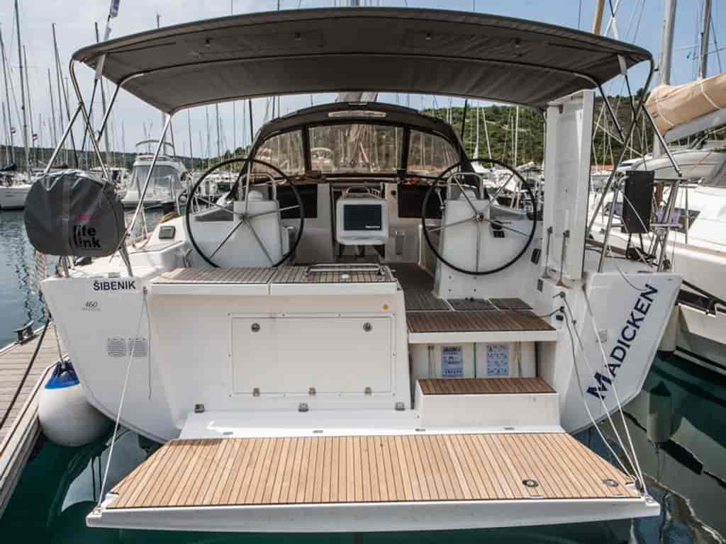 Boat picture 4