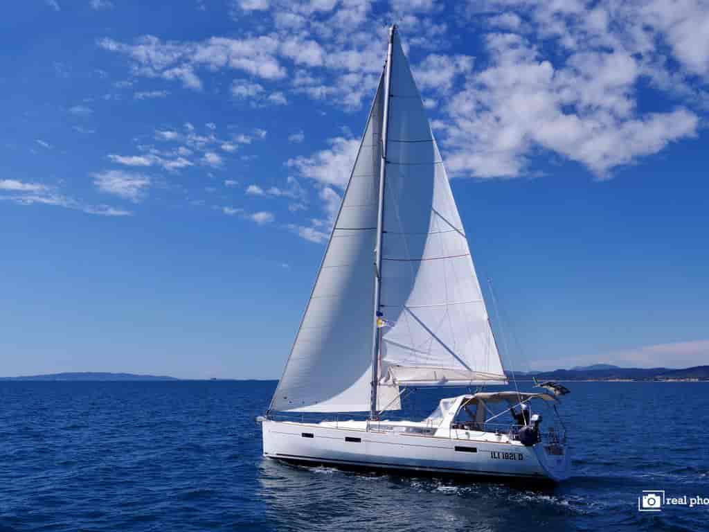 Boat picture 12