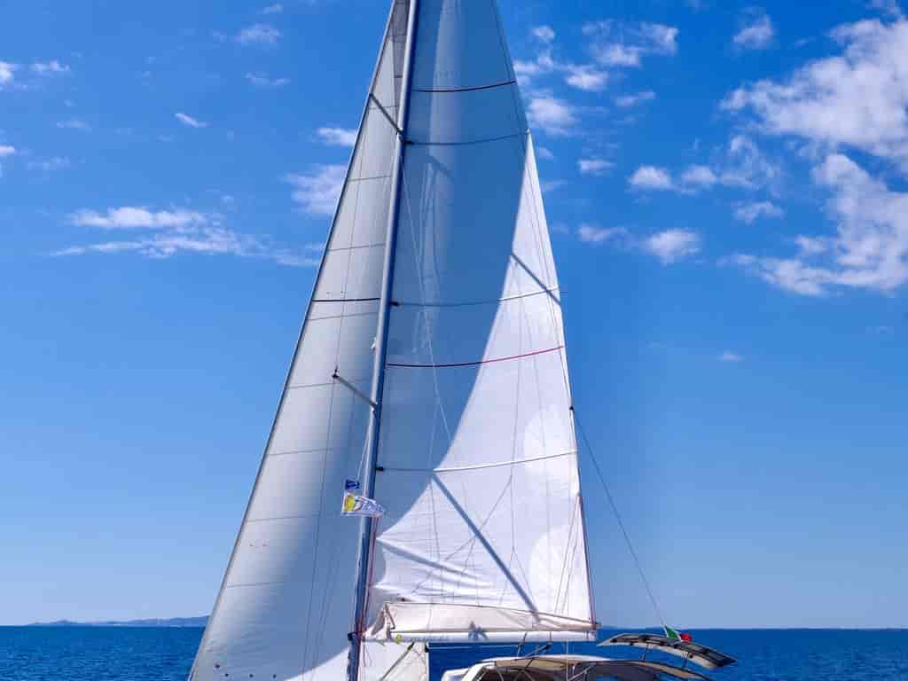 Boat picture 11