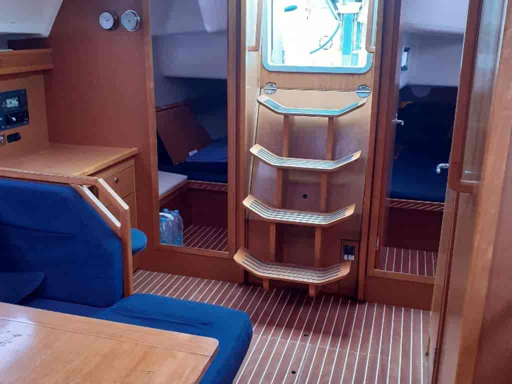 Boat picture 3