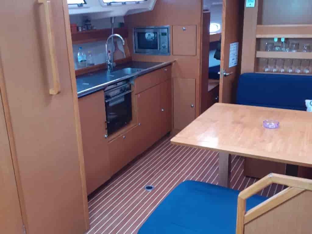Boat picture 8