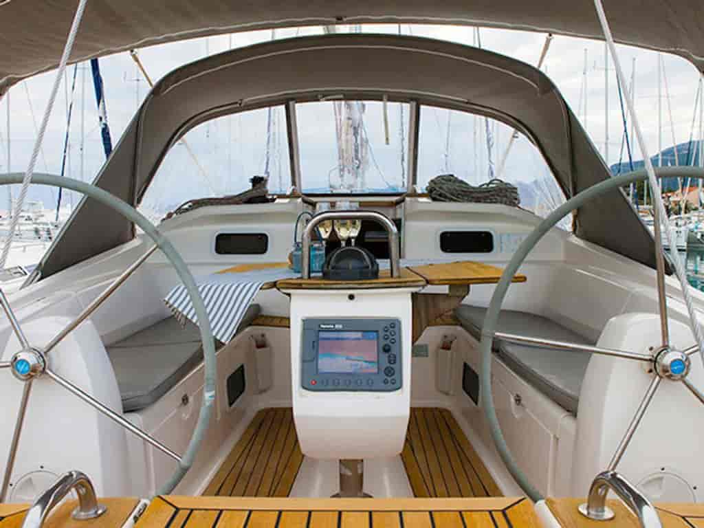 Boat picture 4