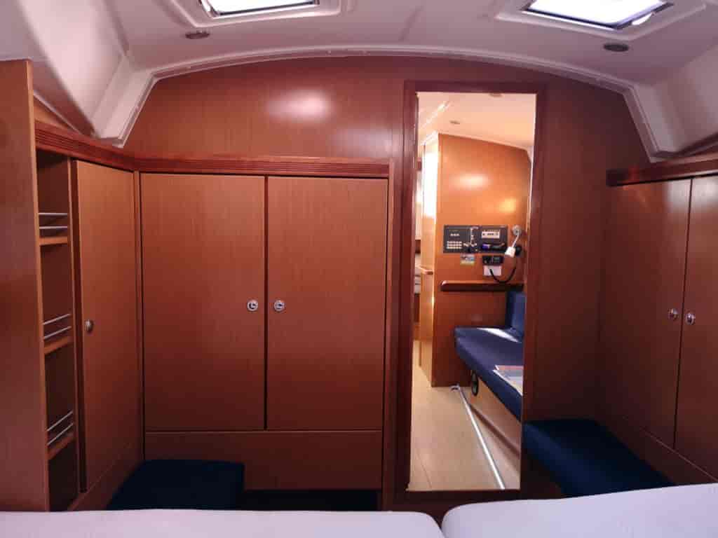 Boat picture 2