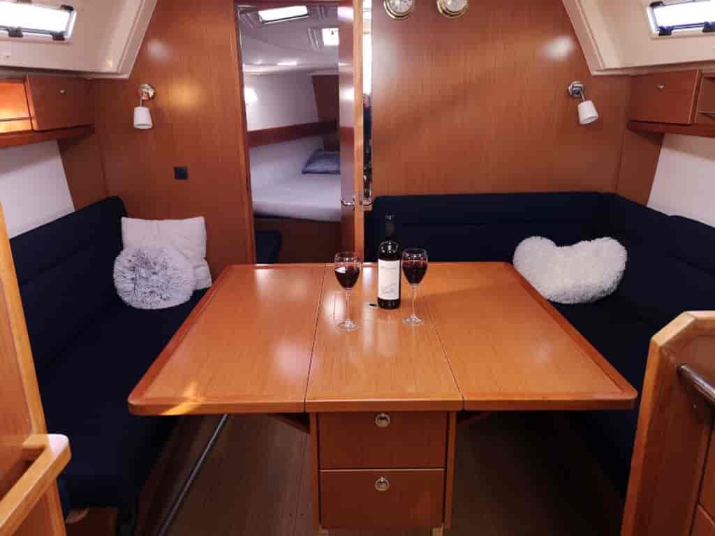 Boat picture 12