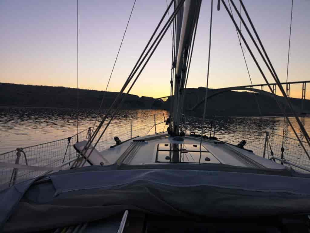Boat picture 15