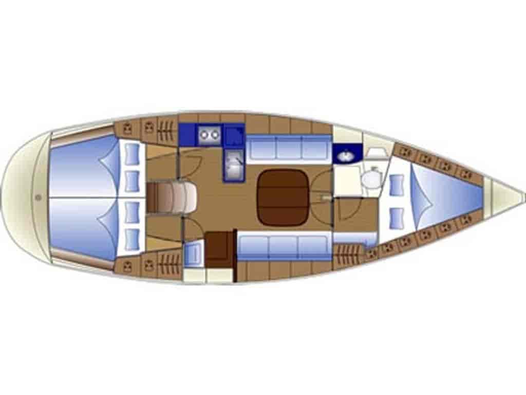 Boat picture 9
