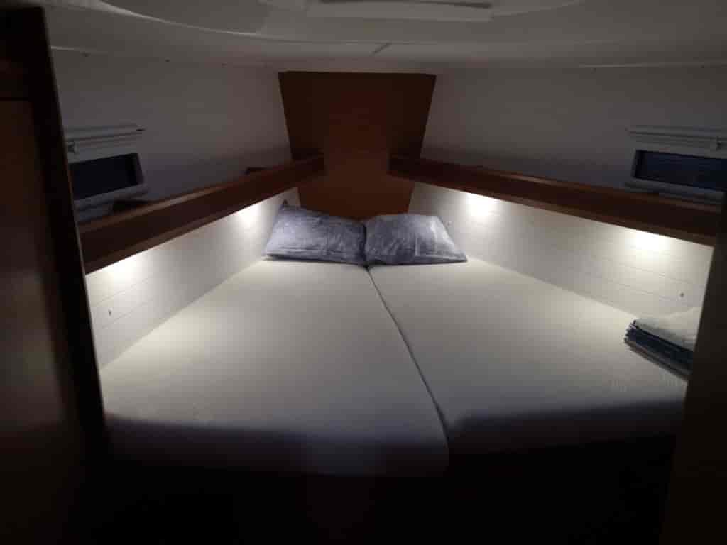 Boat picture 10
