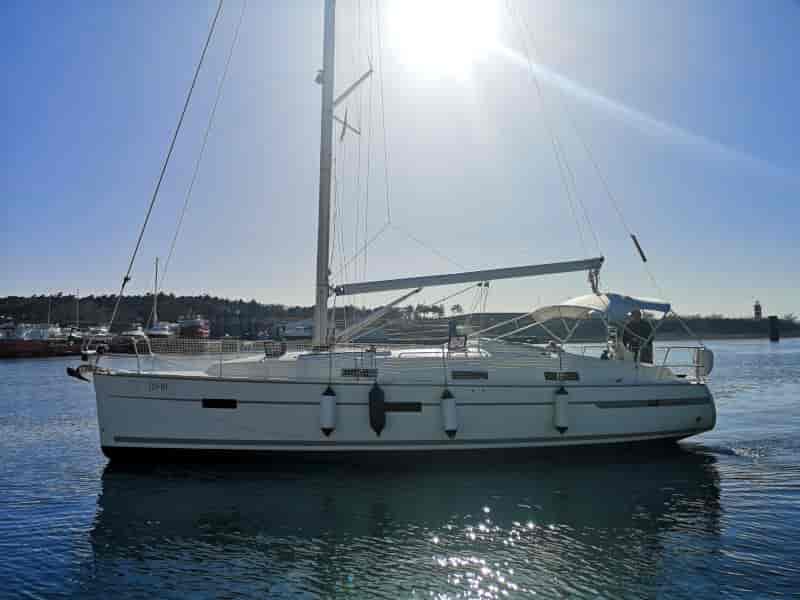Boat picture 1