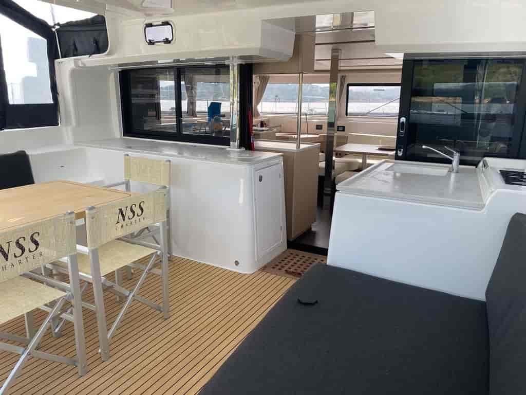 Boat picture 2
