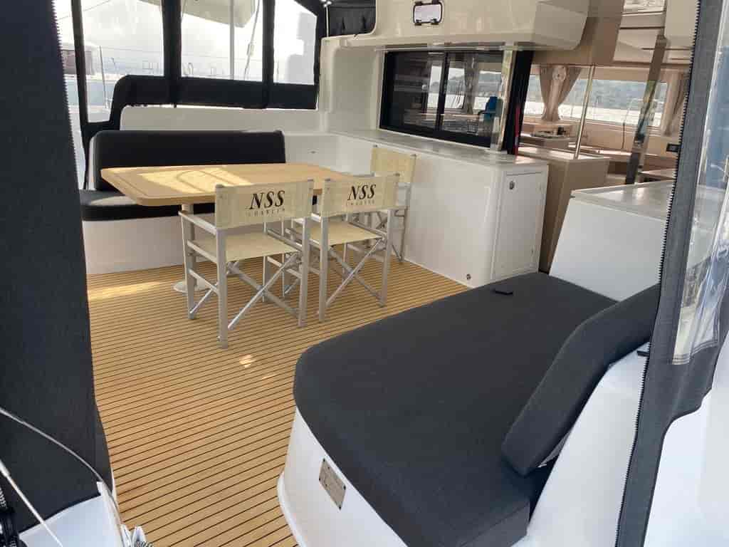 Boat picture 24