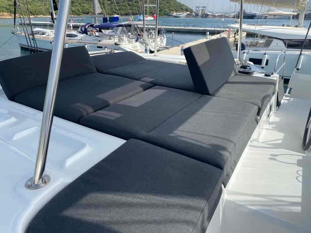 Boat picture 32