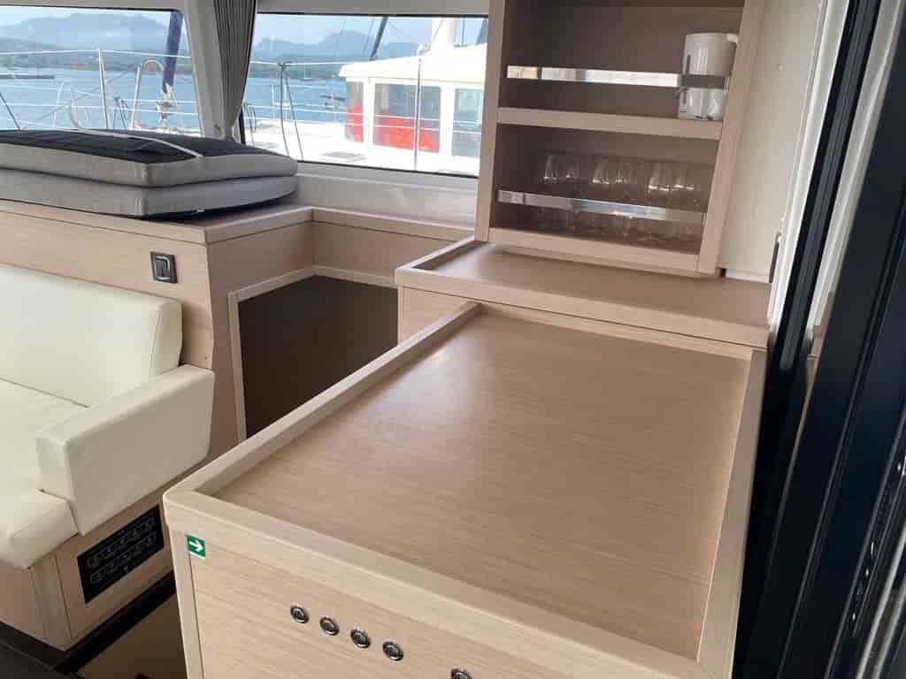 Boat picture 42